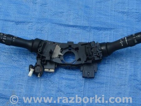 ФОТО Підрульовий перемикач для Lexus RX350/450 (09-15) Київ