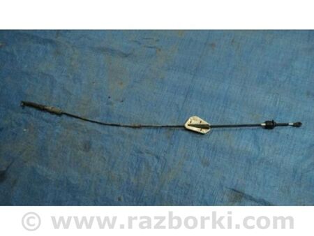 ФОТО Трос перемикання АКПП для Nissan Teana J32 Київ