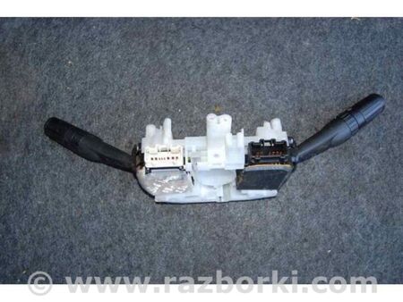 ФОТО Підрульовий перемикач для Subaru Impreza III GE GH (07-14) Київ