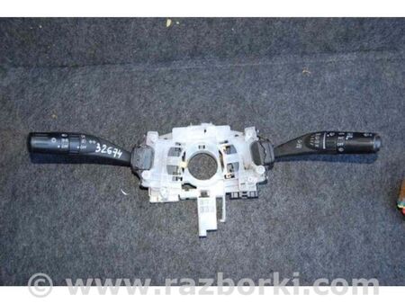 ФОТО Підрульовий перемикач для Subaru Impreza III GE GH (07-14) Київ