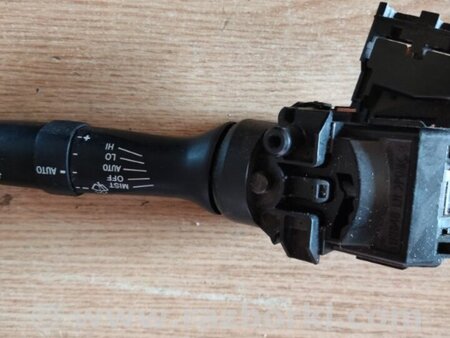 ФОТО Підрульовий перемикач для Toyota Camry 40 XV40 (06-11) Київ