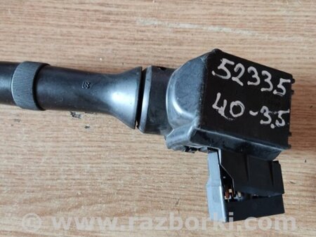 ФОТО Підрульовий перемикач для Toyota Camry 40 XV40 (06-11) Київ