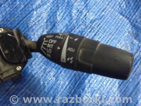 ФОТО Підрульовий перемикач для Honda Civic 8 FK,FN1,FN2 UFO (09.2005 - 06.2012) Київ