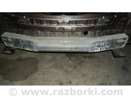 ФОТО Підсилювач заднього бампера для Nissan Murano Z51 (08-14) Київ