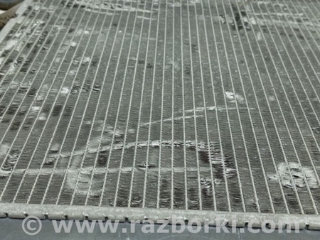 ФОТО Радіатор основний для Subaru Impreza II GD GG (00-07) Київ