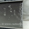 ФОТО Радіатор основний для Subaru Impreza II GD GG (00-07) Київ