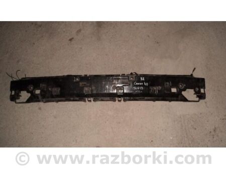 ФОТО Наповнювач бампера задній для Toyota Camry 40 XV40 (06-11) Київ