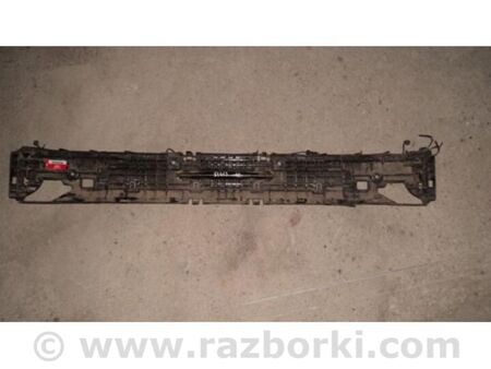 ФОТО Наповнювач бампера задній для Toyota Camry 40 XV40 (06-11) Київ