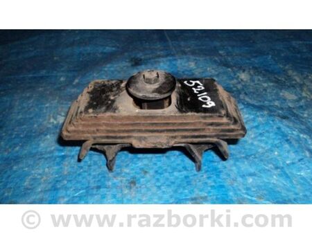 ФОТО Кронштейн редуктора для Lexus RX350/450 (09-15) Київ