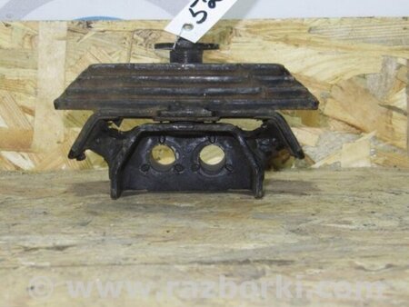 ФОТО Кронштейн редуктора для Lexus RX350/450 (09-15) Київ