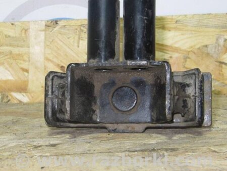 ФОТО Кронштейн редуктора для Lexus RX350/450 (09-15) Київ