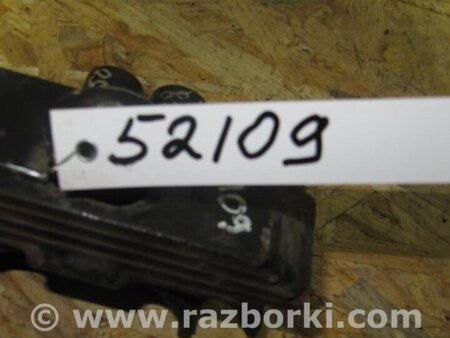 ФОТО Кронштейн редуктора для Lexus RX350/450 (09-15) Київ