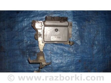 ФОТО Блок керування двигуном для Nissan Teana J32 Київ