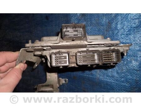 ФОТО Блок керування двигуном для Nissan Teana J32 Київ