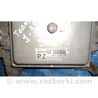 ФОТО Блок керування двигуном для Nissan Teana J32 Київ