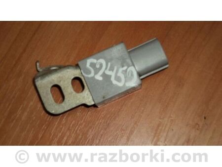 ФОТО Датчик тиску кондиціонера для Toyota Camry 40 XV40 (06-11) Київ