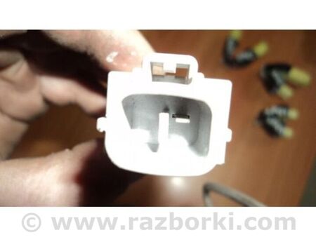 ФОТО Датчик тиску кондиціонера для Toyota Camry 40 XV40 (06-11) Київ