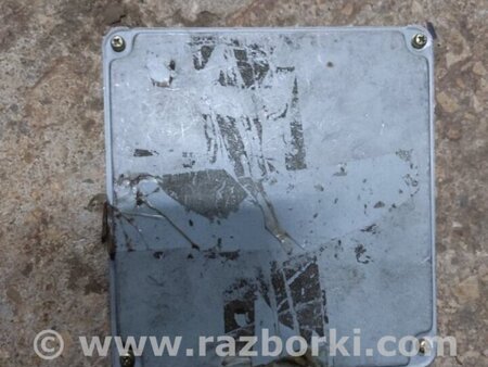 ФОТО Блок керування двигуном для Toyota Camry 20 XV20 (96-02) Київ