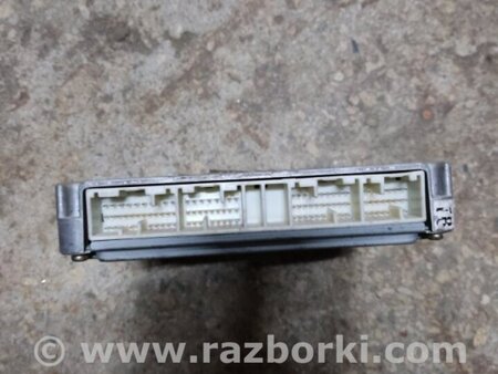 ФОТО Блок керування двигуном для Toyota Camry 20 XV20 (96-02) Київ