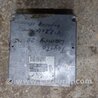 Блок керування двигуном Toyota Camry 20 XV20 (96-02)