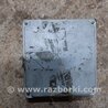ФОТО Блок керування двигуном для Toyota Camry 20 XV20 (96-02) Київ