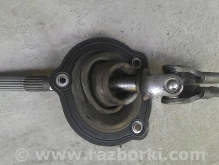 ФОТО Рульовий карданчик для Mazda CX-9 TB (2007-2016) Київ