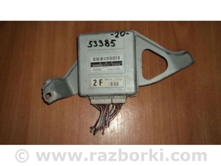 ФОТО Блок електронний для Toyota Camry 20 XV20 (96-02) Київ
