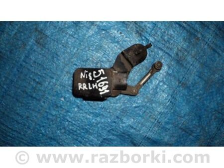 ФОТО Датчик положення кузова для Nissan X-Trail T31 (07-14) Київ