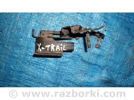 ФОТО Датчик положення кузова для Nissan X-Trail T31 (07-14) Київ