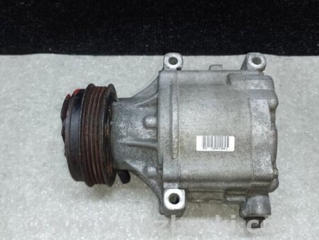 ФОТО Компресор кондиціонера для Subaru Outback III BP/BL (03-09) Київ