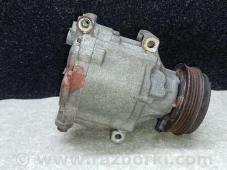ФОТО Компресор кондиціонера для Subaru Outback III BP/BL (03-09) Київ