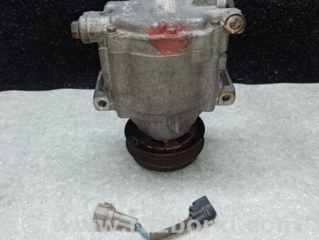 ФОТО Компресор кондиціонера для Subaru Outback III BP/BL (03-09) Київ