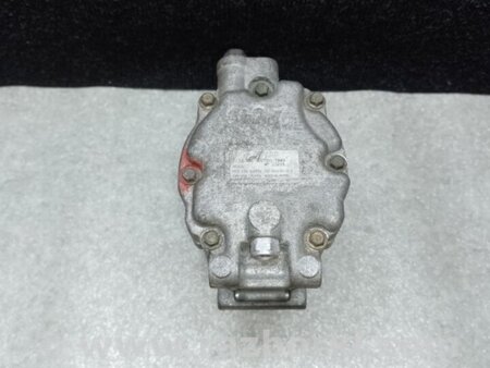 ФОТО Компресор кондиціонера для Subaru Outback III BP/BL (03-09) Київ