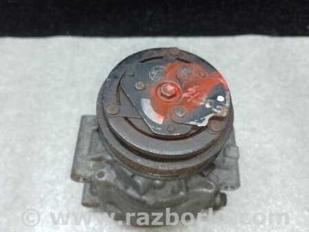 ФОТО Компресор кондиціонера для Subaru Outback III BP/BL (03-09) Київ