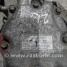 ФОТО Компресор кондиціонера для Subaru Outback III BP/BL (03-09) Київ
