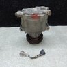 ФОТО Компресор кондиціонера для Subaru Outback III BP/BL (03-09) Київ