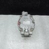 ФОТО Компресор кондиціонера для Subaru Outback III BP/BL (03-09) Київ