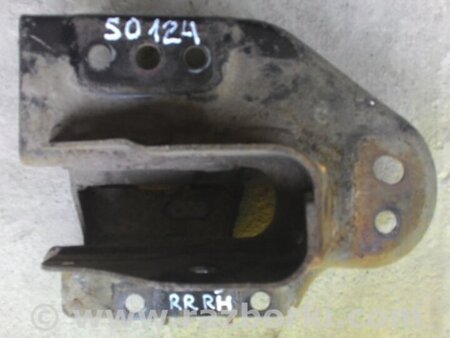 ФОТО Кріплення балки підвіски для Mazda CX-9 TB (2007-2016) Київ