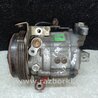 Компресор кондиціонера Subaru Forester SG S11 (02-08)