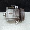 ФОТО Компресор кондиціонера для Subaru Forester SG S11 (02-08) Київ
