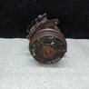 ФОТО Компресор кондиціонера для Subaru Forester SG S11 (02-08) Київ