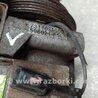 ФОТО Компресор кондиціонера для Subaru Forester SG S11 (02-08) Київ