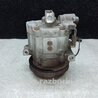 ФОТО Компресор кондиціонера для Subaru Forester SG S11 (02-08) Київ