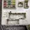 ФОТО Блок запобіжників салон для Toyota Land Cruiser Prado J120 (02-09) Київ