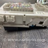 ФОТО Блок запобіжників салон для Toyota Land Cruiser Prado J120 (02-09) Київ