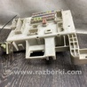 ФОТО Блок запобіжників салон для Toyota Land Cruiser Prado J120 (02-09) Київ