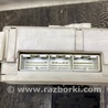 ФОТО Блок запобіжників салон для Toyota Land Cruiser Prado J120 (02-09) Київ