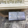 ФОТО Блок запобіжників салон для Toyota Land Cruiser Prado J120 (02-09) Київ