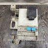 ФОТО Блок запобіжників салон для Toyota Land Cruiser Prado J120 (02-09) Київ