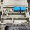 ФОТО Блок запобіжників салон для Toyota Land Cruiser Prado J120 (02-09) Київ